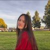 eilatan25